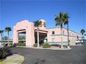Casa Grande,Joe Jonas Birth Place
