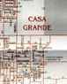 Casa Grande,Joe Jonas Birth Place
