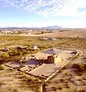 Casa Grande,Joe Jonas Birth Place