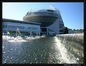 Casino Montréal