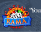 Casino Rama