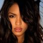 Cassie