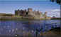 Castle