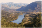 Castlegar