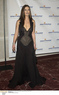 Catherine-Zeta-Jones.com