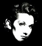 Celine Dion