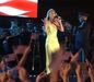 Celine Dion Canada