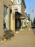 Centerville Named to \
