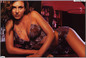 Cerina Vincent - Everybody Wants to be Italian