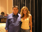 Cerina Vincent