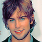 Chace Crawford