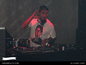 Chad Hugo