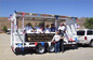 Chamber of Commerce Float