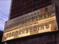 Champagne Louis Roederer Vineyard