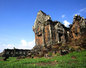 Champasak