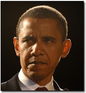 Barack H. Obama