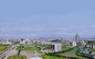 Chaozhou