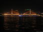 Chaozhou