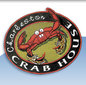 Charleston Crab House
