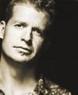 Charlie Robison