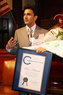 Chef Vikas Khanna 