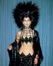 Cher