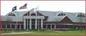 Chesterfield County Court House