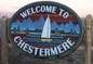 Chestermere