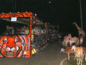 Chiang Mai Night Safari