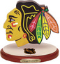 Chicago Blackhawks