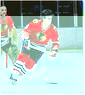 Chicago Blackhawks