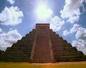 Chichen Itza Temple Complex