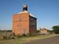 Chickory Kiln