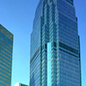 chinaprivateequity