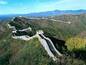 Chinese Wall