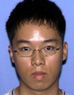 Cho Seung Hui