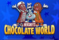 Chocolate World