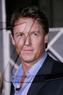 Chris Potter