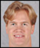 Chris Pronger