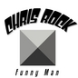 Chris Rock
