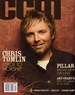 Chris Tomlin