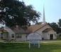 Christ Church