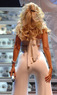 Christina Aguilera Lyrics Rock Hard