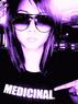 ChrisTinaBC
