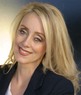 christinemarie