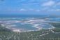 Christmas Island