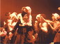 Christopher Garrison M. Thenardier - Broadway II