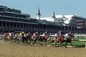 Churchill Downs