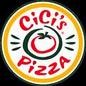 CiCi\\\