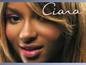 Ciara